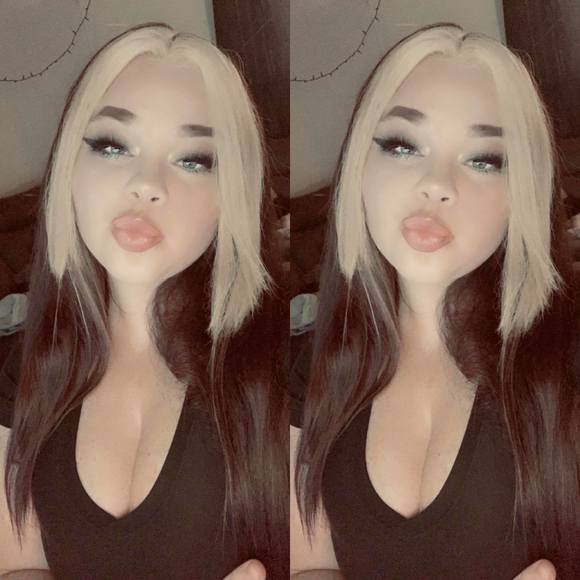 kylee_kaye